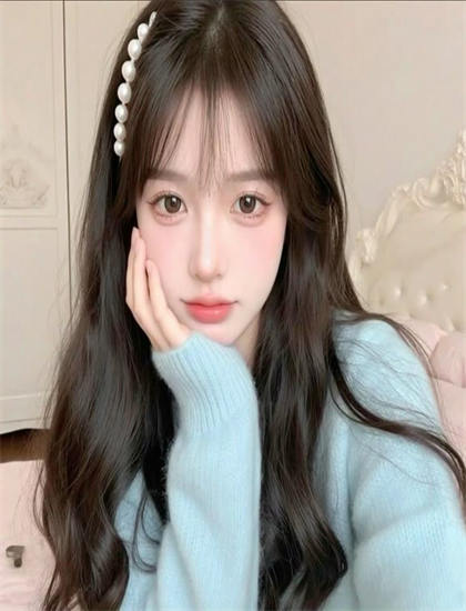 吹吧微风啊韩剧免费观看_色即空3国语_妈以后就是你的老婆了