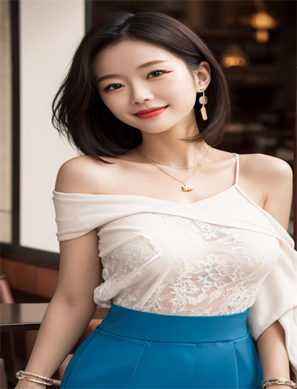 小泬粉嫩精品图_绿巨人视频在线观看无限看丝瓜IOS视频_老虎伤人的事件完整视频2026