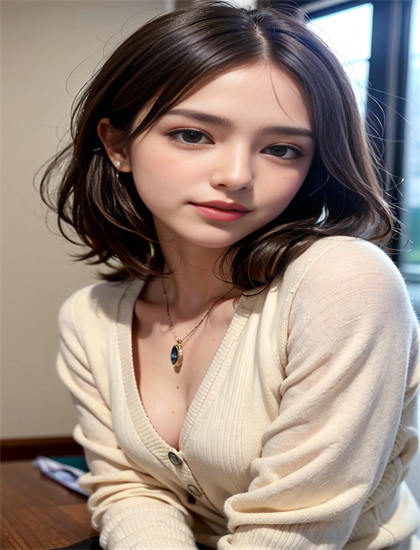 欧美性stin孕妇_功夫之爱的速递电视剧免费观看_国产免费三级a在线观看