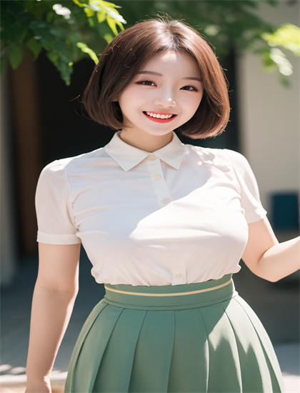 在线观看qvod_良医第一季在线观看全集_久久人妻无码精品一区二区三区