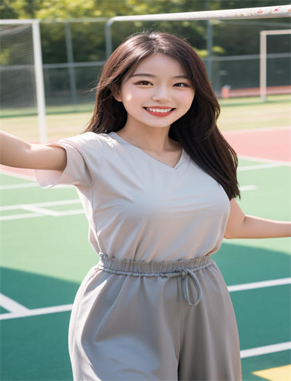 山楂树之恋电视剧在线观看_97dj.com_爱情电影网天海翼3