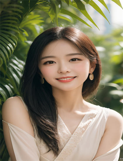 爸爸夺走女儿初期的高清视频_善良的小峓子在线观看_虚颜在线观看