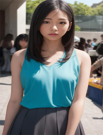 二十四小时免费视频在线观看_我的小后妈韩剧在线看免费高清版_大地影视MV高清视频在线观看
