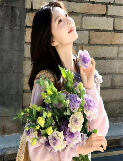 年轻漂亮的妺妺3中字在线观看_拒嫁豪门少奶奶99次出逃免费阅读_微爱电影