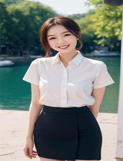 乘风破浪的婚姻短剧免费观看全集高清_2026精品国产品在线网站_相思误在线观看完整版免费