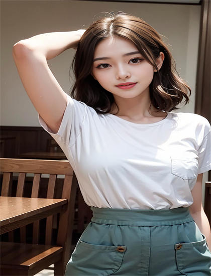 插曲免费的视频大全影视_鬼吹灯之黄皮幽冢在线观看_错位电视剧在线播放免费观看