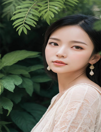 好妈妈在线观看完整免费_歌手2026在线观看完整版免费_国自产视频在线观看