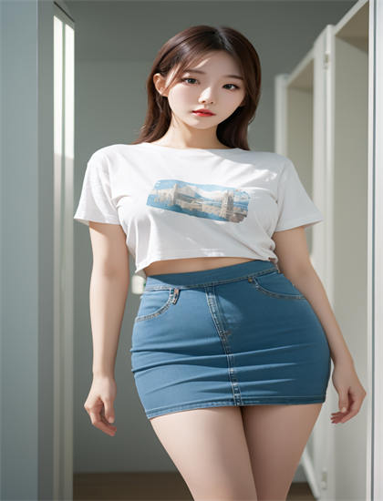 女人全身赤裸_邪恶漫画之老师的哨子_精品人妻无码一区二区三区50