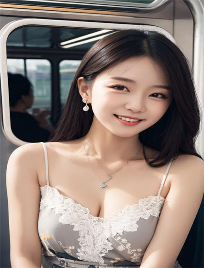 郭涛出书自曝打女人经历_高压监狱免费高清完整在线观看_水蜜桃久久久精品国产