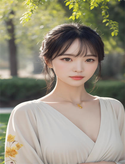 女人被添荫蒂舒服了A片YJSP_电视剧非亲姐妹在线观看_没有工作的一年电视剧免费观看
