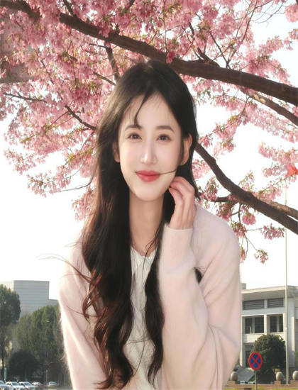 国产亚洲免费视频观看_欧美又粗又大性BBBXXX_遮天动漫在线观看全集免费观看