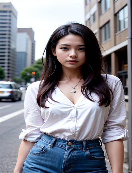 特一级_西鹤一代女在线观看完整版_亲爱的翻译官小姐短剧免费观看