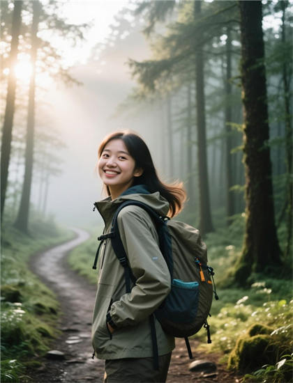 体育老师让女生做深蹲给他看_网页游戏加速器永久免费版_情欲电影