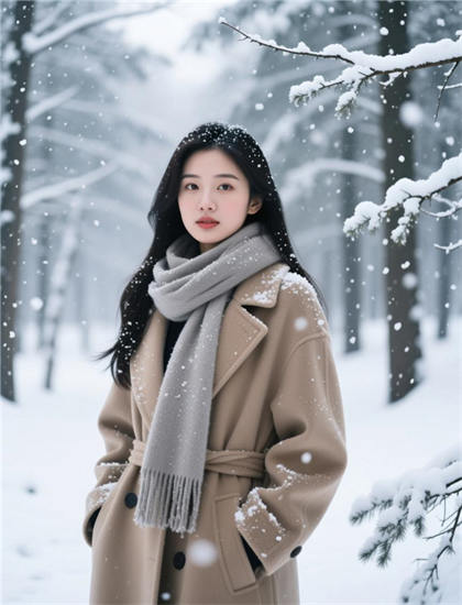 欧美人与动ZOOZ乌克兰_厨房里的春潮HD三级动画视频_奇米影院