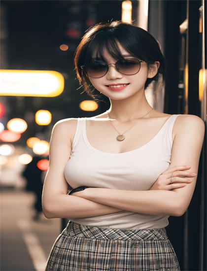 阿依阿妞在线观看_久播影院免费观看电视剧最新网站_男人和女人在做