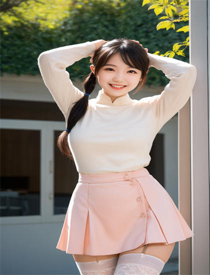 以爱为营白鹿主演电视剧免费观看_扬名立万电影免费完整版在线_小小水蜜桃3电视剧在线观看