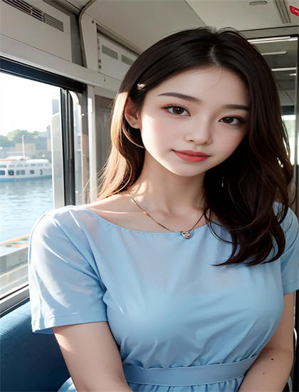 我们的高清在线观看免费视频_成年女人毛片免费视频播放_大地影院第一页