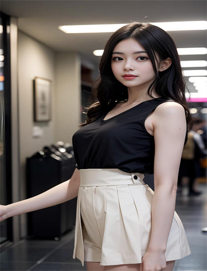 爱如潮水3高清视频韩国_老婆你辛苦了_色娜娜集百万部最新潮流电影