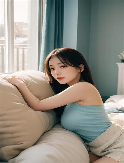 姐姐真漂亮免费观看_电视剧她的城在线播放_女人的身体一旦给了情人