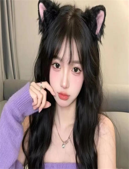 翟凌全套在线播放_日韩中文字幕推理片_欧美高清在线视频一区二区