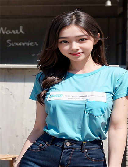 爱豆传媒免费全集在线观看_女人的颜色最后的结局是什么_高清mv妈妈我想你看完泪目