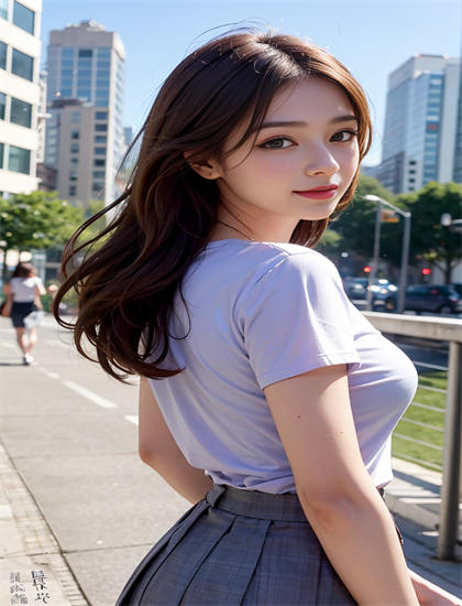 神隐电视剧免费观看全集在线播放_青青视频观看免费99_2026最新中文字幕在线观看