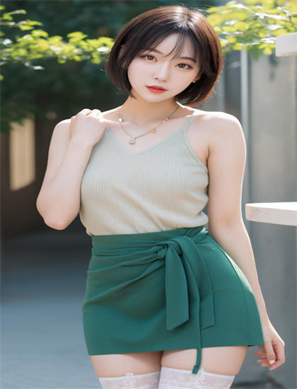 最近免费视频在线观看_创造营2026什么时候播_坐在老师的大紫根上背单词怎么读