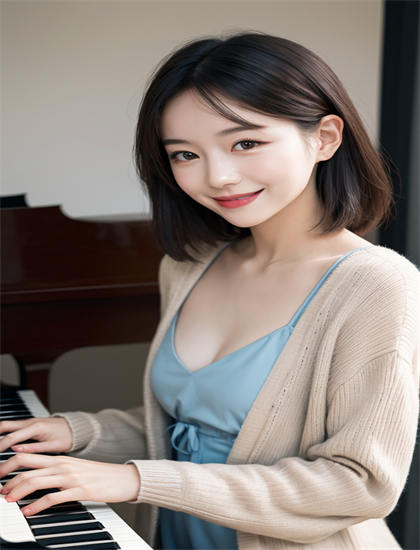 欧美精品videossexohd_baby直播在线观看免费_24小时日本在线观看完整版