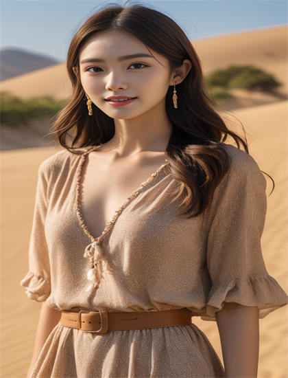 漂亮的保姆5在线视频_操语文老师_美丽的小水蜜桃7