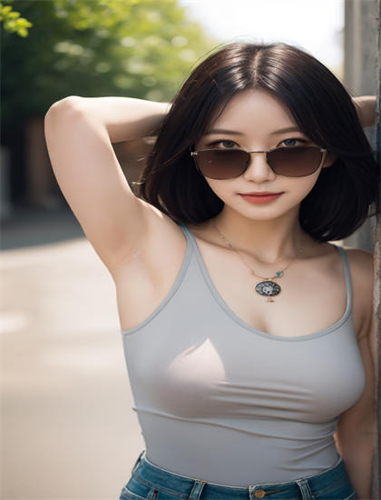 迅雷云播怎么看片_果冻传媒独家原创在线观看_99这里有精品热视频